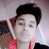 Neeraj roy - @ñəəŕájřøý - TikTok