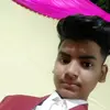 Neeraj Roy - @neerajroy43 - TikTok