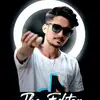 Neeraj Roy - @neerajroy664 - TikTok