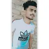 Neeraj Roy - @neerajroy55 - TikTok
