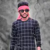 Neeraj Roy - @neeraj_roy_pspk - TikTok
