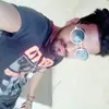 Neeraj Roy - @neerajroy256 - TikTok
