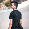 neeraj roy - @neeraj_3181 - TikTok