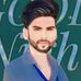Neeraj Roy - Facebook