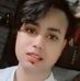 Neeraj Roy - Facebook