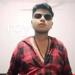 neeraj roy - @neeraj_roy_573 - Instagram
