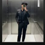 Neeraj Roy - @neeraj_roy_91 - Instagram