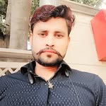 Neeraj Roy - @neeraj.roy.3785 - Instagram