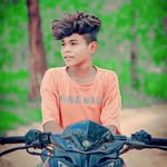 Neeraj Roy - @neerajroy2889 - Instagram