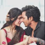 ~neeraj roy~ - @neerajroy930 - Instagram