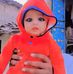 Neeraj Roy - Facebook
