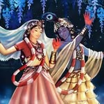 Neeraj Roy - @heartz_less_09 - Instagram