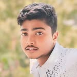 Neeraj Roy - @neerajroy45 - Instagram