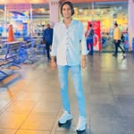 🦅🔥Neeraj Roy🔥🦅 - @neerajroy.74 - Instagram
