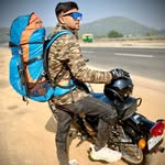 Neeraj Roy - @neerajroy23 - Instagram