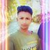 Neeraj Roy Jii - Facebook