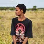 Neeraj Roy L - @neerajroy7374 - Instagram