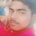 Neeraj Roy Neeraj Roy - Facebook