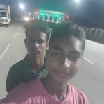 Neeraj Roy Roy - @neeraj_roy30 - Instagram