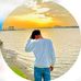 Neeraj Roy Roy - Facebook