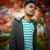 Neeraj Roy Tharu - @alone...boy7 - TikTok