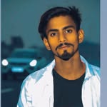 Niraj Roy - @n_e_e_r_a_j_r_o_y_ - Instagram