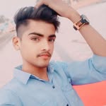 Nirajkumar Ray - @neeraj___________roy - Instagram