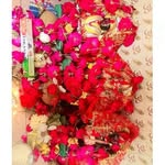 Dhared Kumar - @neeranjan_kumar_ - Instagram