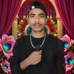 neeranjan kumar - @idol_badsah1 - Instagram