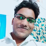 Neeranjan Kumar - @neeranjan.kumar.921 - Instagram