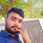 Neeranjan Kumar - @neeranjankumar59 - Instagram