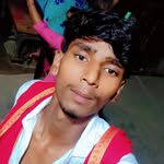 Neeranjan Kumar - @bashist______babu - Instagram