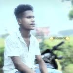 Neeranjan Kumar - @n__s__t___lover - Instagram