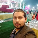Neeranjan Kumar - @neeranjanks - Instagram