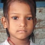 Neeranjan Kumar - @nirajanpatel9077_ - Instagram