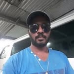 Neeranjan Kumar - @neeranjan.kumar.9400 - Instagram