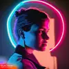 Neeranjan Kumar - @earnbystrategy - TikTok