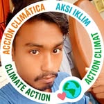 Neeranjan Kumar - @nikhilbhartijoyti - Instagram