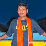 Neeranjan Kumar - @neeranjan969 - Instagram
