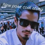 Neeranjan Kumar - @neeranjankumar7083 - Instagram
