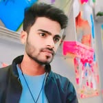 Neeranjan Kumar - @niranjan2914kumar - Instagram