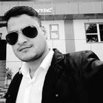 NeeRANJAN KUMAR - @neeranjan_kumar28 - Instagram