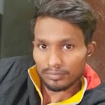 Neeranjan Kumar - @neeranjan.kumar.9083 - Instagram