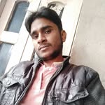 neeranjan kumar - @neeranjan.k - Instagram