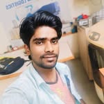 Neeranjan Kumar - @ind_neeranjan_kumar - Instagram
