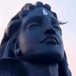 Neeranjan Kumar - @nirajroy3205 - Instagram