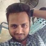 Neeranjan kumar - @kumar.neeranjan - Instagram