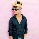 Neeranjan Kumar - @n.r.a.n.j.a.a.n - Instagram