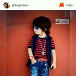 Neeranjan Kumar - @neeranjan_kumar - Instagram