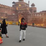 Neeranjan Kumar - @its_neeranjan_ns_times - Instagram